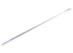 BIVAR PLTR IP67-Rated Rigid Light Pipes