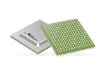 Texas Instruments DS110DF1610 16通道重定时器