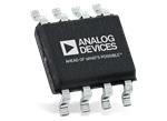 Analog Devices Inc. AD8226仪表放大器