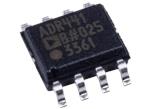 Analog Devices Inc. ADR44x XFET电压基准