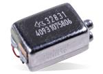 GU/GV Balanced Armature Receivers