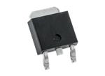 Texas Instruments TL720M05-Q1低压差稳压器