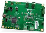 Texas Instruments LP87331Q1EVM评估模块