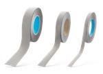 Würth Elektronik WE-TS Shielding Textiles
