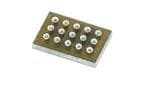 Analog Devices / Maxim Integrated MAX77756 24V降压稳压器