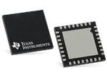 Texas Instruments bq25700A降压-升压充电控制器