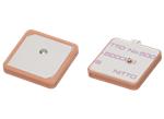 Molex 陶瓷贴片PCB天线