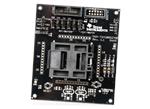 Texas Instruments MSP-TS430RGZ48C目标开发板