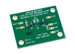 Analog Devices / Maxim Integrated 毫微功耗技术器件