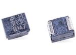 EPCOS / TDK Modbus产品