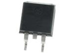 Littelfuse 汽车OBC用S8016xA SCR