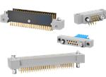 AirBorn R Series Connectors