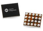 Analog Devices / Maxim Integrated MAX77734微型PMIC