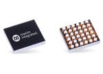 Analog Devices / Maxim Integrated MAX14690可穿戴设备充电管理解决方案