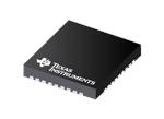 Texas Instruments CC2564C双模蓝牙控制器