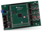 Texas Instruments UCD90320EVM-783评估模块 (EVM)