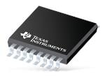 Texas Instruments TCA6408A/TCA6408-Q1 I2C和SMBus I/O扩展器