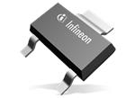 Infineon Technologies 700V CoolMOS™ P7功率晶体管