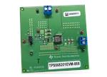 Texas Instruments TPS565201EVM-858评估模块 (EVM)