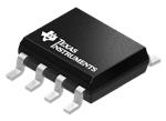Texas Instruments SN65MLVD204B线路驱动器/接收器
