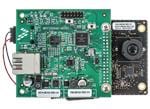 NXP Semiconductors MPC5604EKIT MCU开发套件