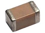 KYOCERA AVX Flexiterm X7R汽车用高电容/高电压MLCC