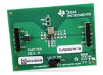 Texas Instruments TLV62569EVM-789降压转换器评估模块 (EVM)
