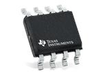 Texas Instruments UCC27712/UCC27712-Q1高侧/低侧栅极驱动器
