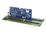 Texas Instruments TMDSDOCK28379D F28379D Delfino实验套件