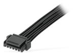 Molex Micro-Lock Plus OTS电缆组件