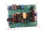 Texas Instruments UCC25630-1EVM-291 LCC评估模块 (EVM)