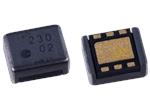Torex Semiconductor XCL102/XCL103 Step-Up Micro DC/DC Converters