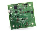 Analog Devices / Maxim Integrated MAX77950评估套件