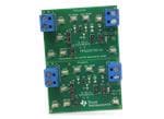 Texas Instruments TPS22975EVM负载开关评估模块 (EVM)