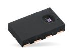 Vishay Semiconductors VCNL4035接近和环境光传感器
