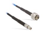 Amphenol RF ATC-PS测试电缆