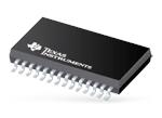Texas Instruments TPS4H160-Q1智能高侧开关