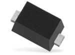 Diodes Incorporated 符合AEC-Q101标准的SBR2U超级势垒整流器