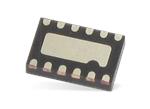 Analog Devices / Maxim Integrated MAX17575同步降压直流/直流转换器