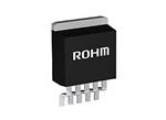 ROHM Semiconductor BD42754FP2-C 500mA Output LDO Regulator