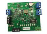 Texas Instruments bq2477xEVM-540电池充电控制器评估模块 (EVM)