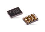 Texas Instruments TS5USBC402双路2:1 USB 2.0复用器/解复用器开关