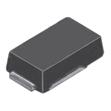 Vishay eSMP® SMP快速恢复整流器