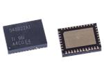 Texas Instruments TPS548B22同步降压转换器