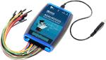 Analog Devices Inc. ADALM2000高级主动学习模块