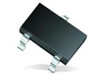 Silicon Labs Si720x和Si721x霍尔效应磁传感器