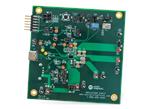 Analog Devices / Maxim Integrated MAX14748评估套件