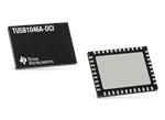 Texas Instruments TUSB1046A-DCI线性转接驱动器交叉点开关