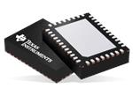 Texas Instruments TPS549B22同步降压转换器