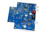 Texas Instruments TAS5780MEVM放大器评估模块 (EVM)